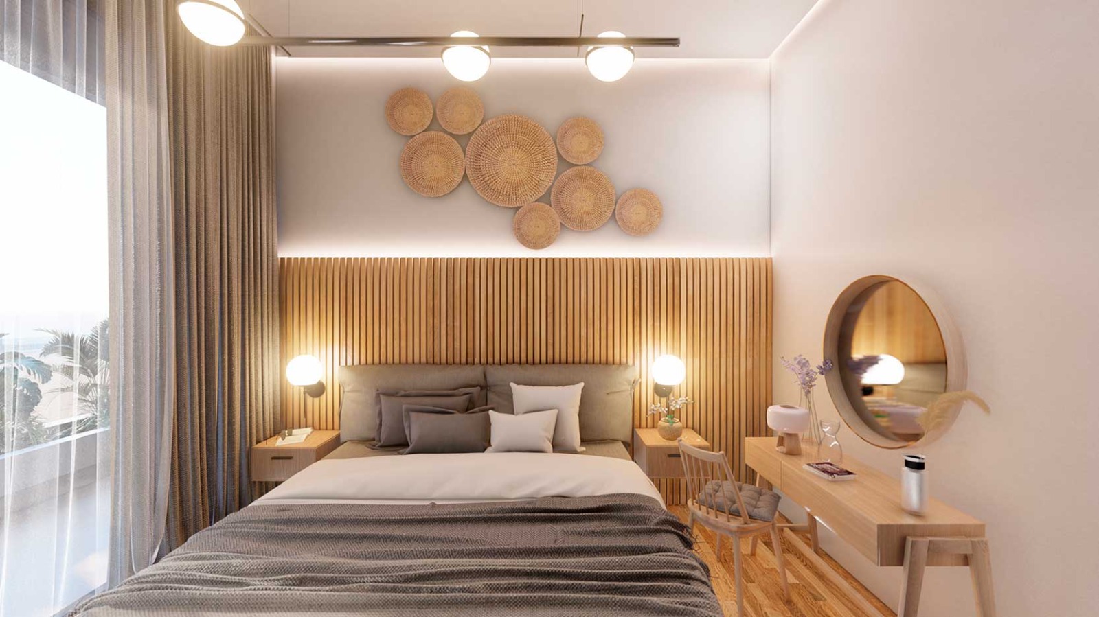 SPRINGSIDE RESIDENCES Louis Estates