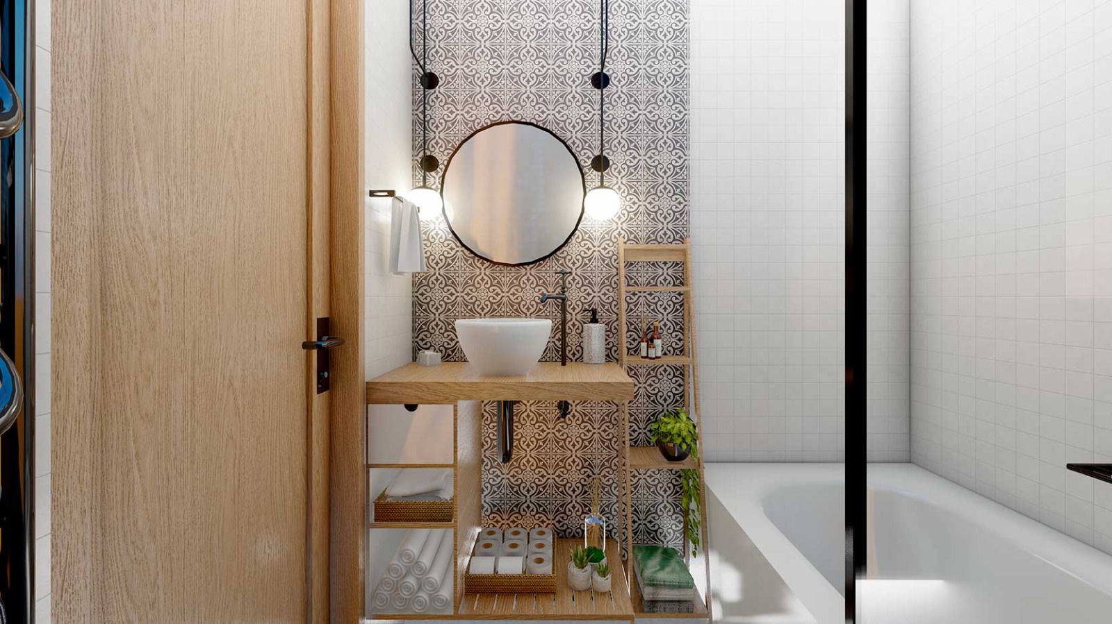 SPRINGSIDE RESIDENCES Louis Estates