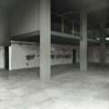 Recently Listed Properties