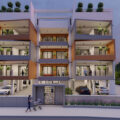 TERRA COURT