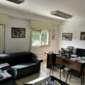 Recently Listed Properties