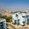 Recently Listed Properties