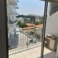 Recently Listed Properties