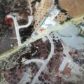 Recently Listed Properties