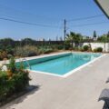 Recently Listed Properties
