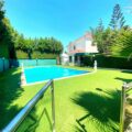 VILLA ARMONIA FOR SALE