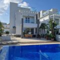 Recently Listed Properties