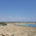 Touristic Land For Sale, Ayia Napa Marina, Famagusta