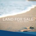 Residential Parcel of Land For Sale in Ayia Napa