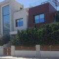 EXCUSIVE VILLA in Limassol