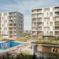 GAIA Residences
