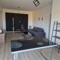 2 Bedroom Flat in Gated Complex