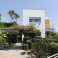 Recently Listed Properties