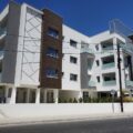 Recently Listed Properties