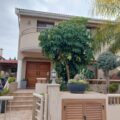 Recently Listed Properties
