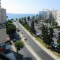 2-bedroom apartment for Sale