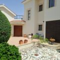 Recently Listed Properties