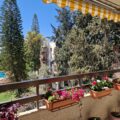 4 Bedroom Flat/apartment For Sale, on the seafront – Dasoudi Beach Area, Limassol