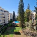 Featured Properties