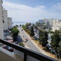 Recently Listed Properties