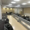 Recently Listed Properties