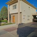 Recently Listed Properties