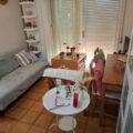 Recently Listed Properties