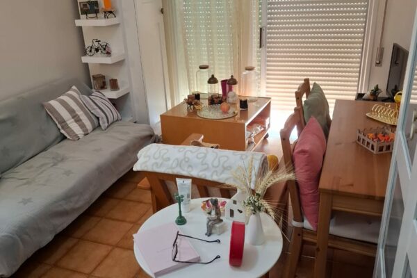 1 bedroom, Neapolis, Limassol