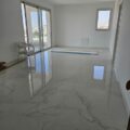 Recently Listed Properties