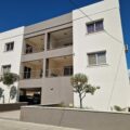 Featured Properties