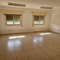 Featured Properties