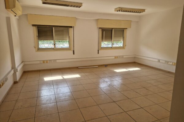 Office Space For Sale, Molos Area, Limassol