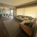 4 Bedroom Duplex Luxury Apartment for Sale, Potamos Germasogeias (Dasoudi), Limassol