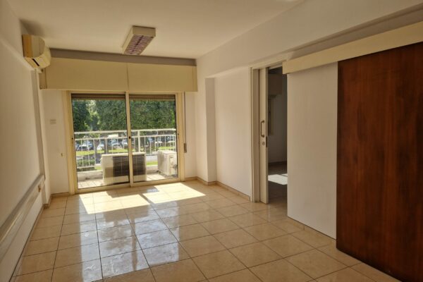 Large Office Space For Sale, Molos Area, Limassol