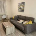 1 Bedroom Apartment For Sale, Poramos Germasogeias (Tourist Area), Limassol