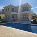 Featured Properties