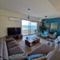 Recently Listed Properties