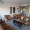 Recently Listed Properties