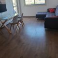 Recently Listed Properties