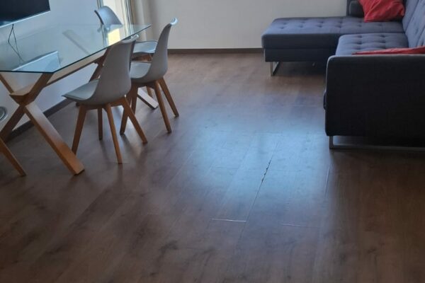 2 Bedroom Apartment For Sale, Town Centre (St Nicholas round-about), Limassol