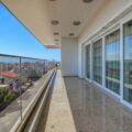Recently Listed Properties