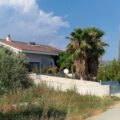 Featured Properties
