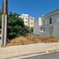 Featured Properties