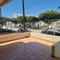 Recently Listed Properties