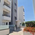 Featured Properties