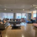 Featured Properties