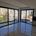 Featured Properties