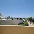 Featured Properties