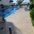 Featured Properties