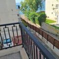2 Bedroom Apartment For Rent, Potamos Germasogeias (Tourist Area), Limassol